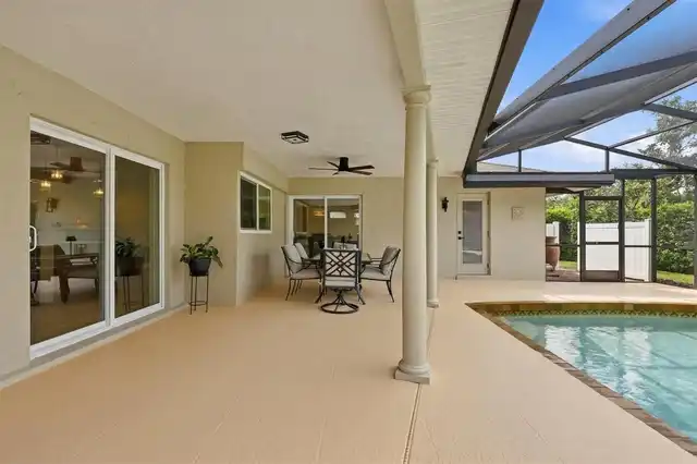 Listing Photo 33