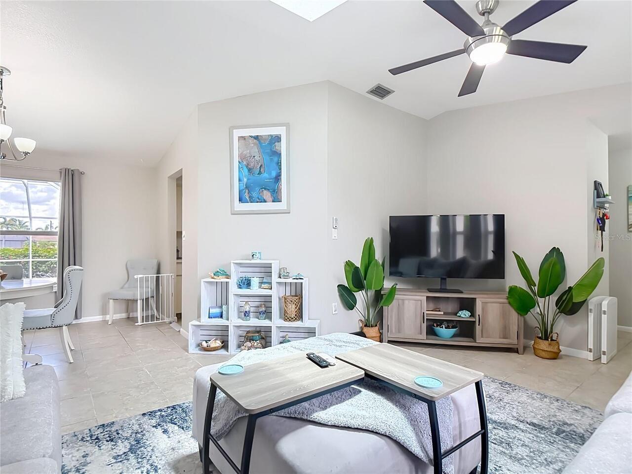 Listing Photo 8