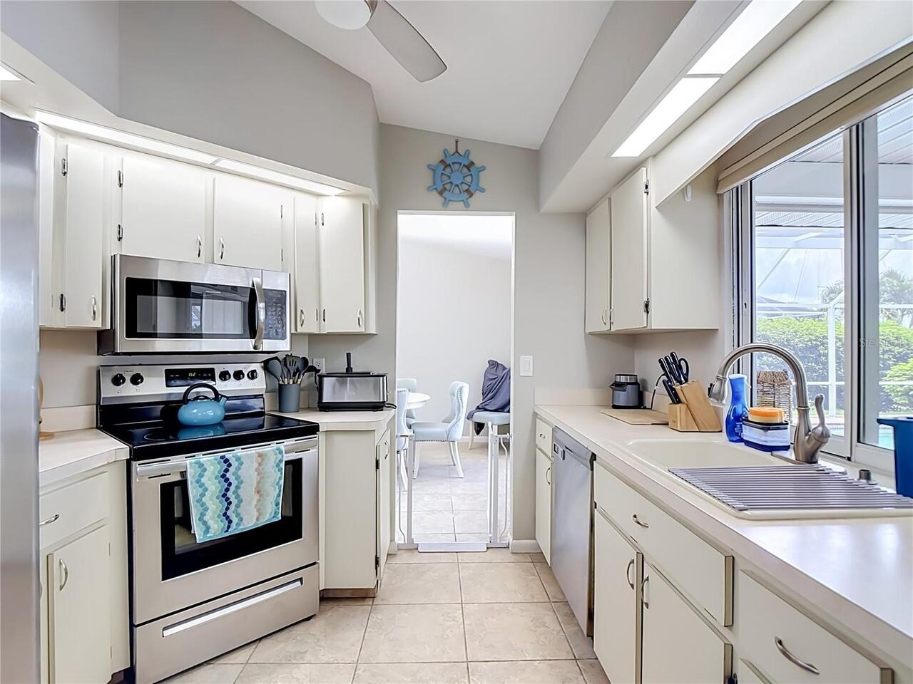 Listing Photo 18