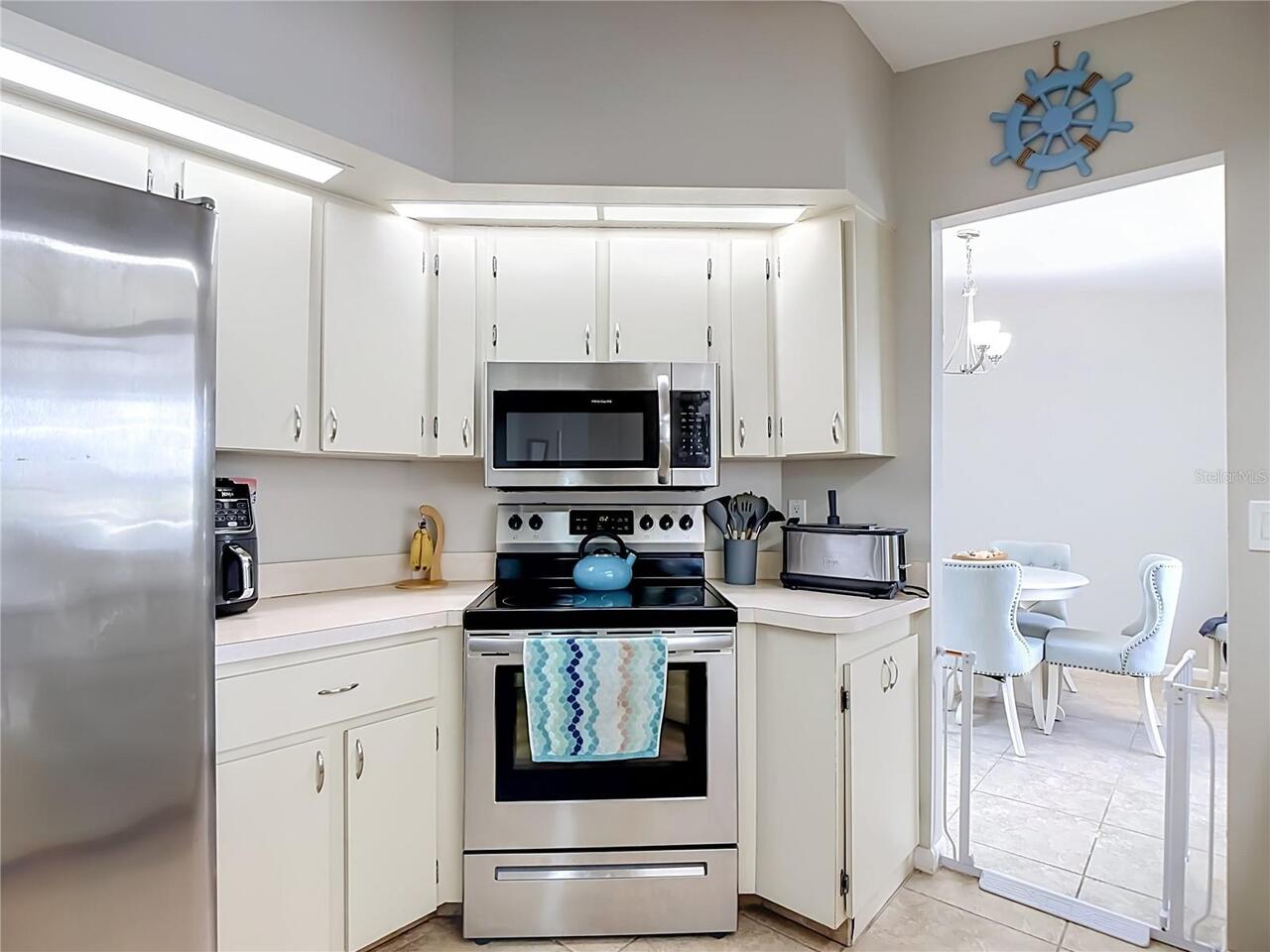 Listing Photo 19