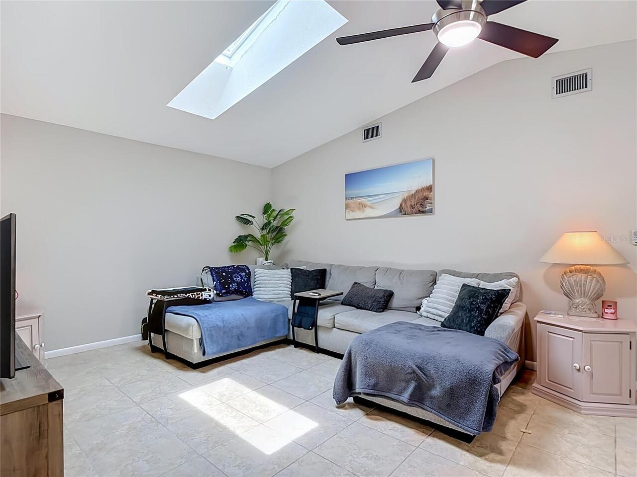 Listing Photo 28