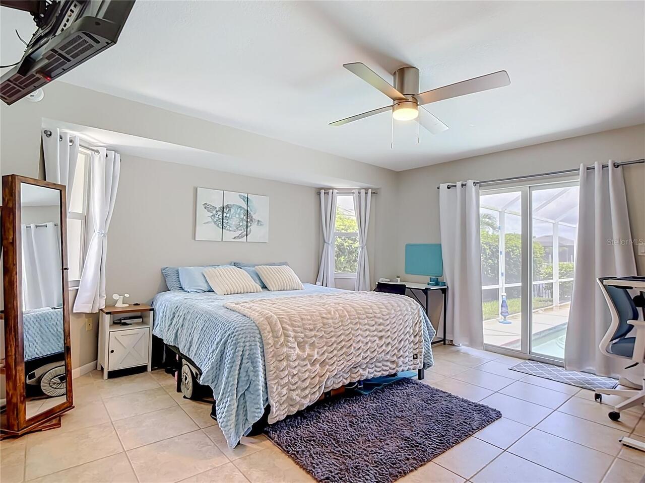 Listing Photo 31