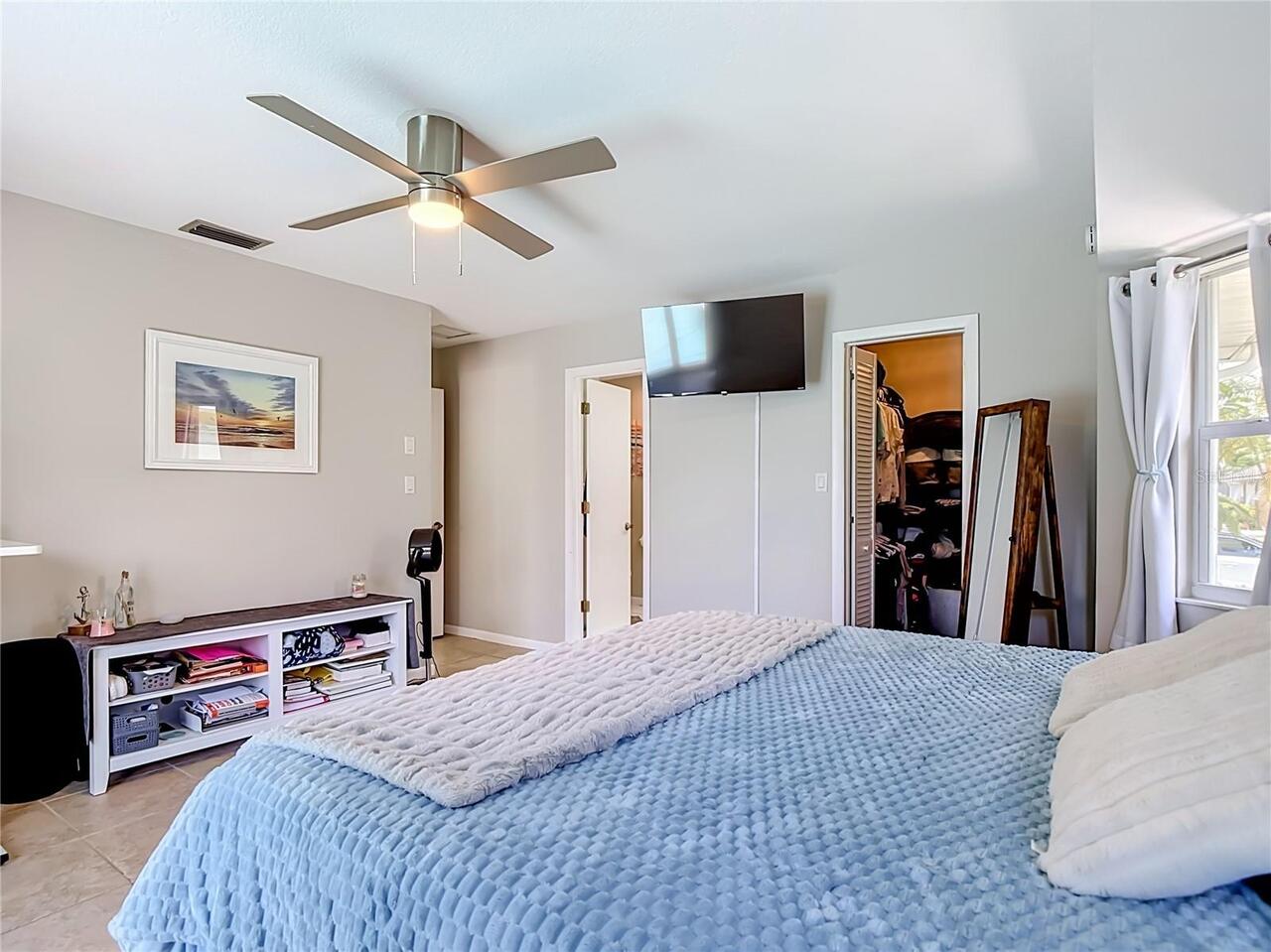 Listing Photo 33