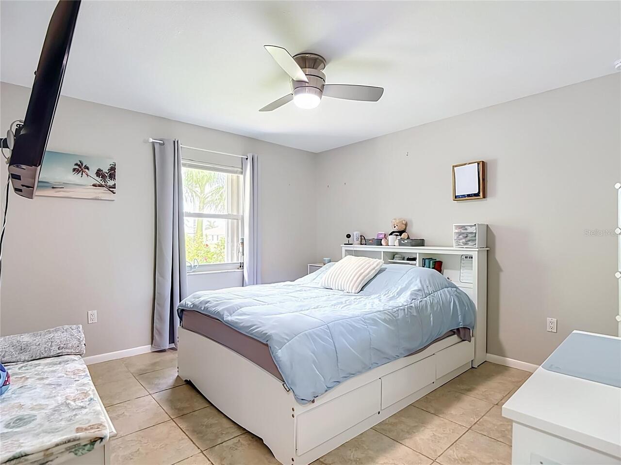 Listing Photo 42