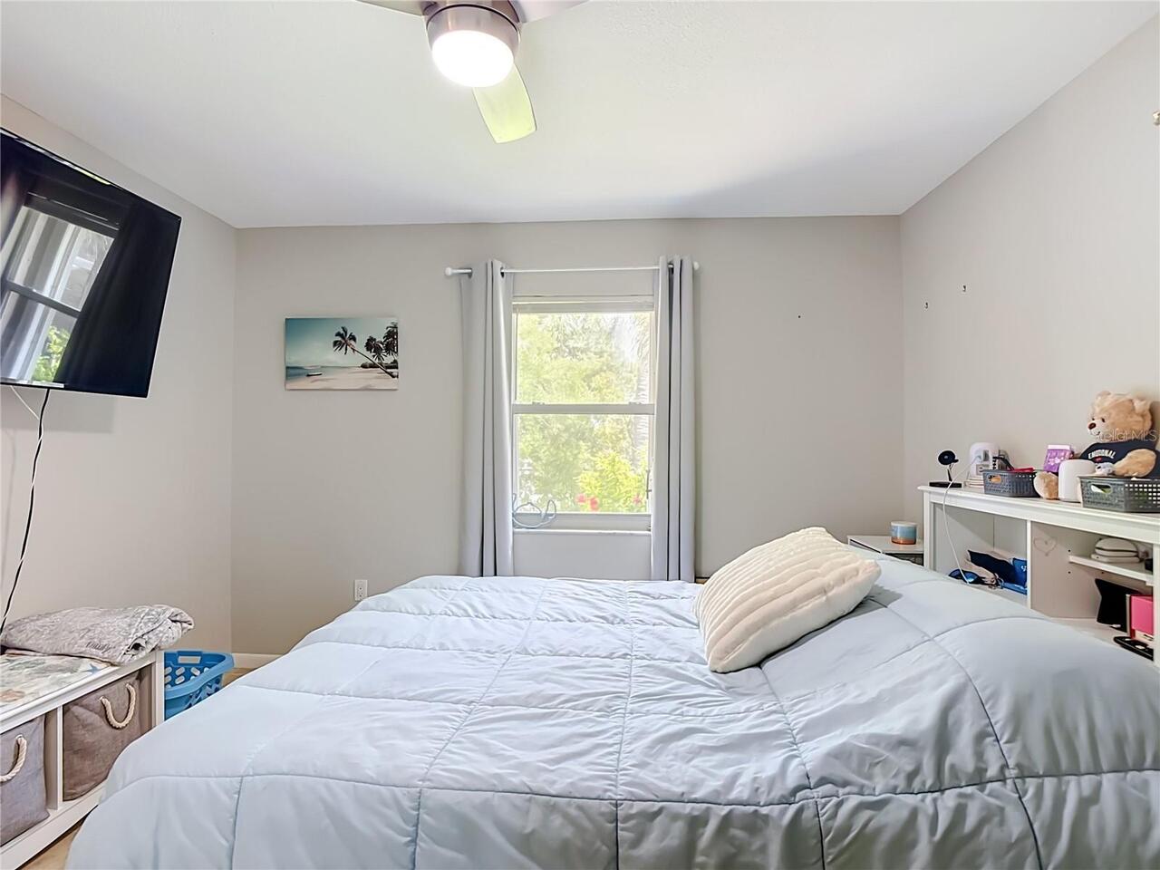 Listing Photo 43