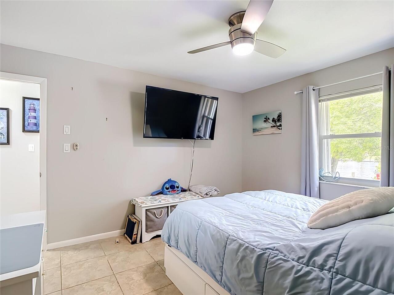 Listing Photo 44
