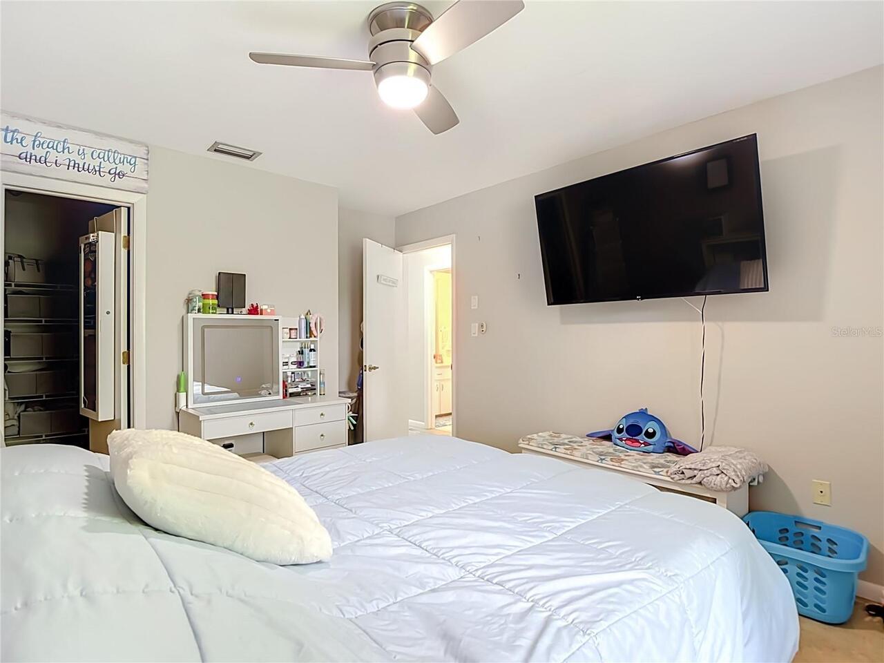 Listing Photo 45