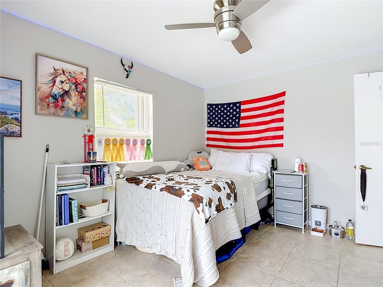 Listing Photo 48