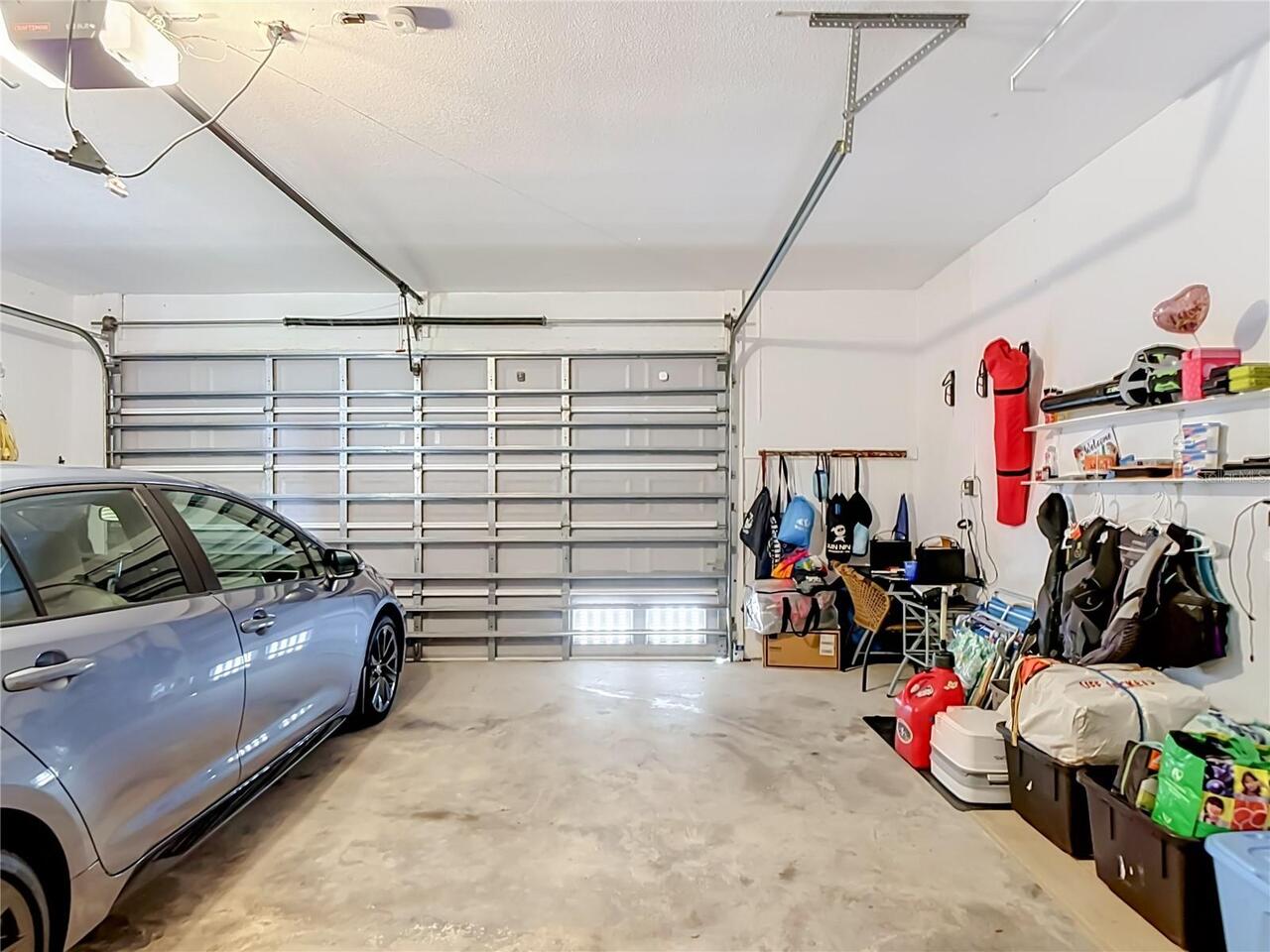 Listing Photo 51