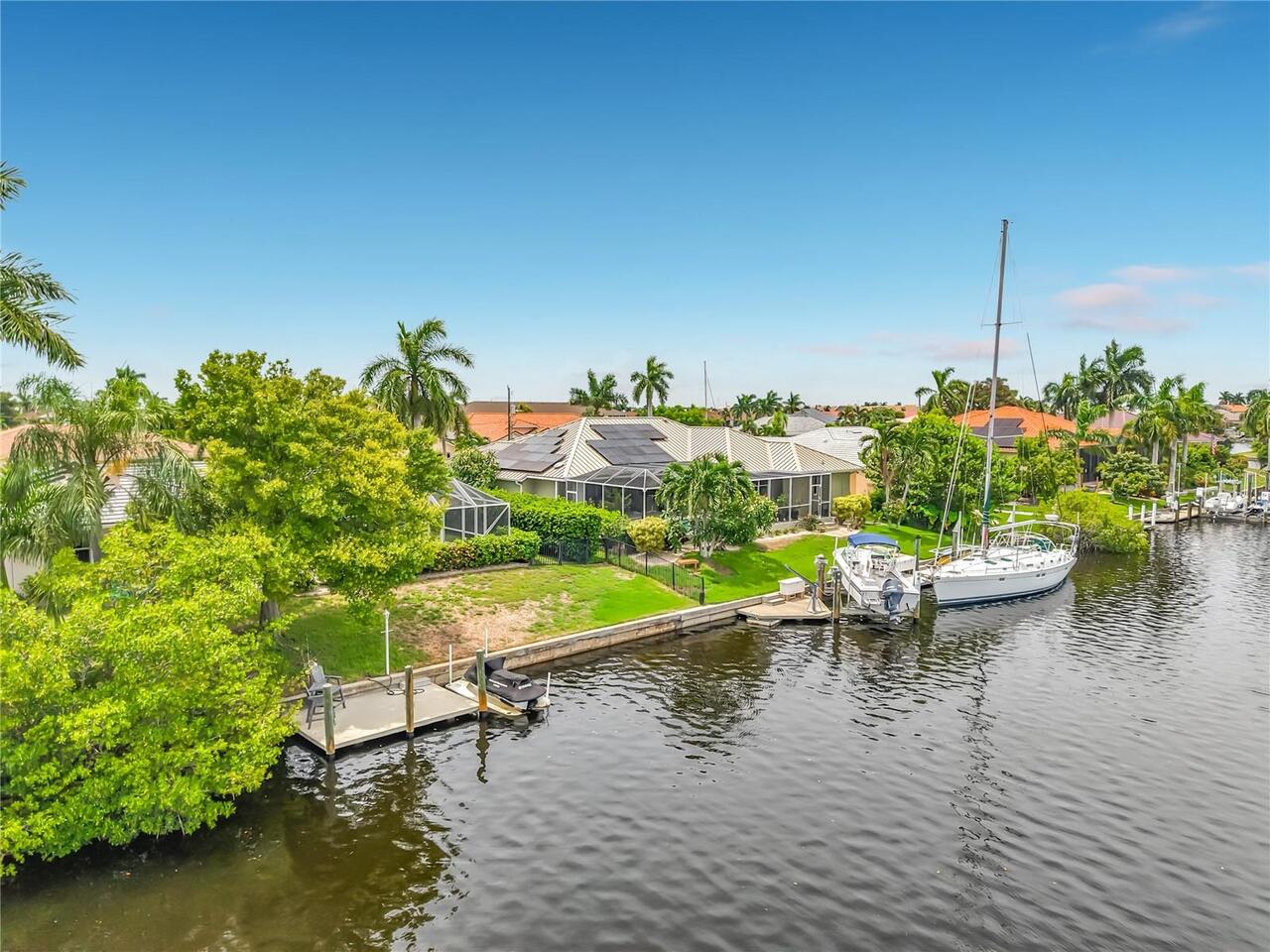 Listing Photo 73