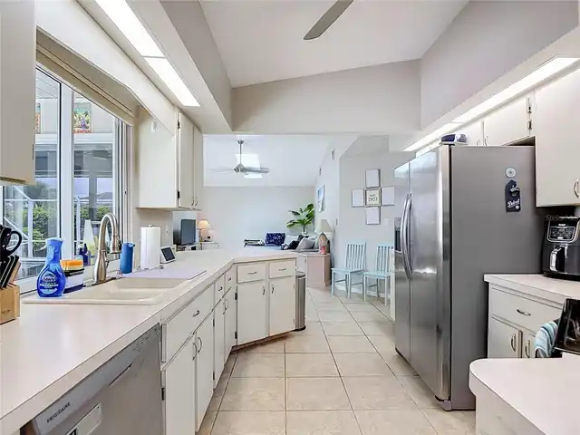 Listing Photo 13