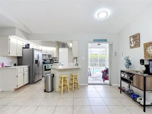 Listing Photo 23