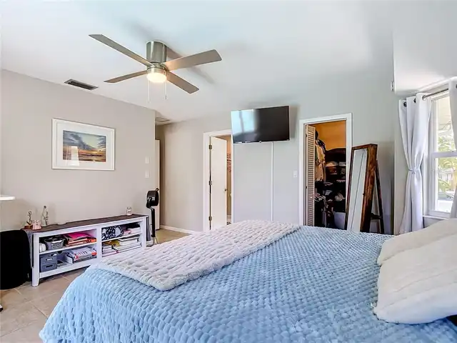 Listing Photo 33