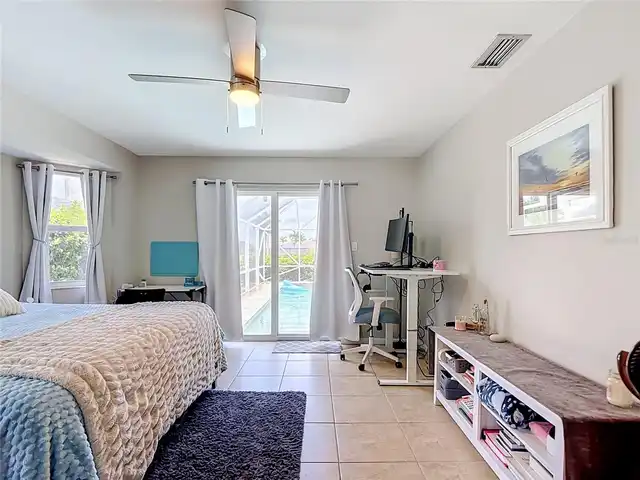 Listing Photo 35