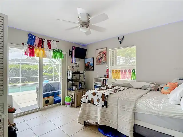 Listing Photo 46