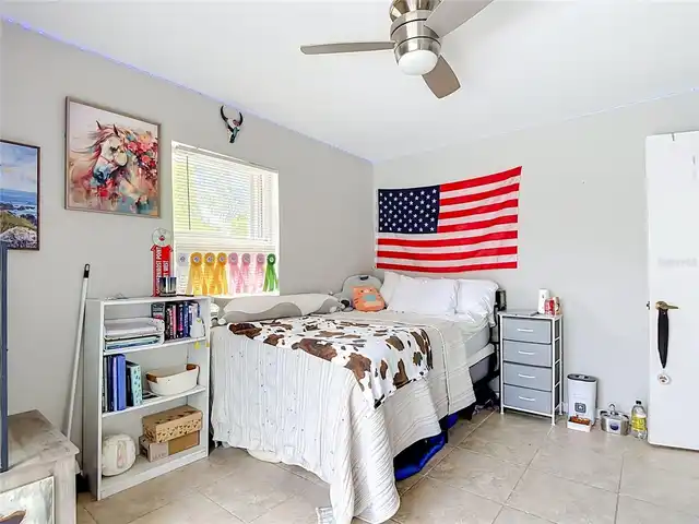 Listing Photo 48