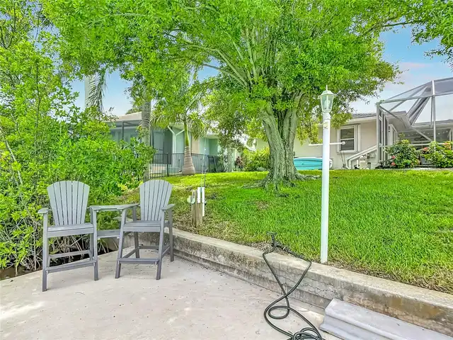 Listing Photo 68