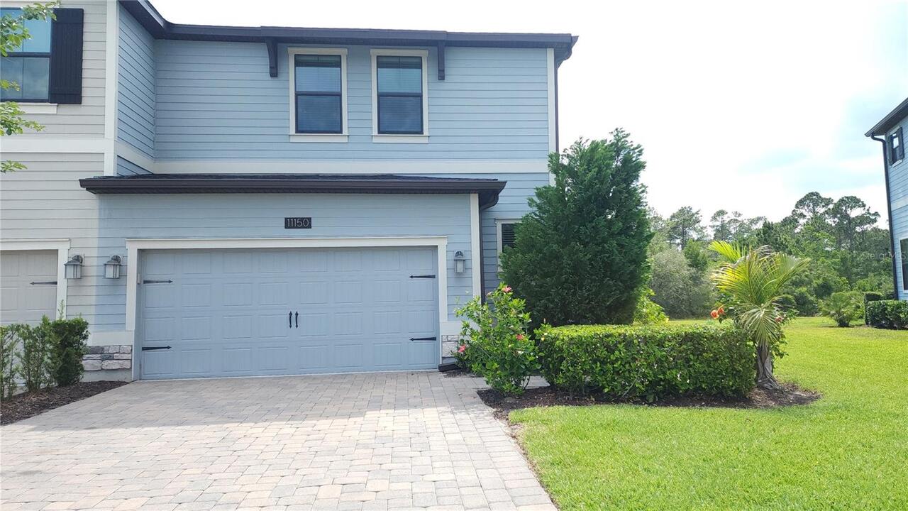 3BR, Residential Lease, 2BA, $2,700
Read More