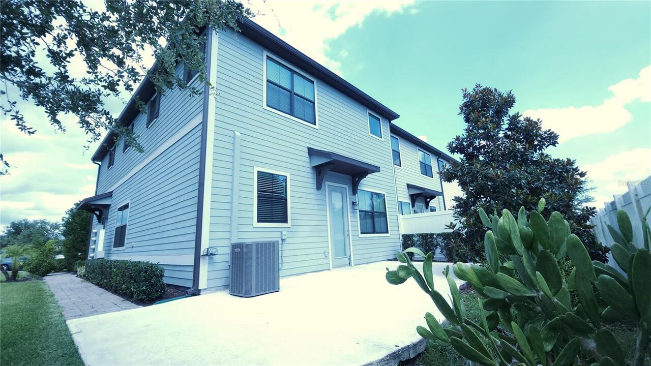 Listing Photo 20