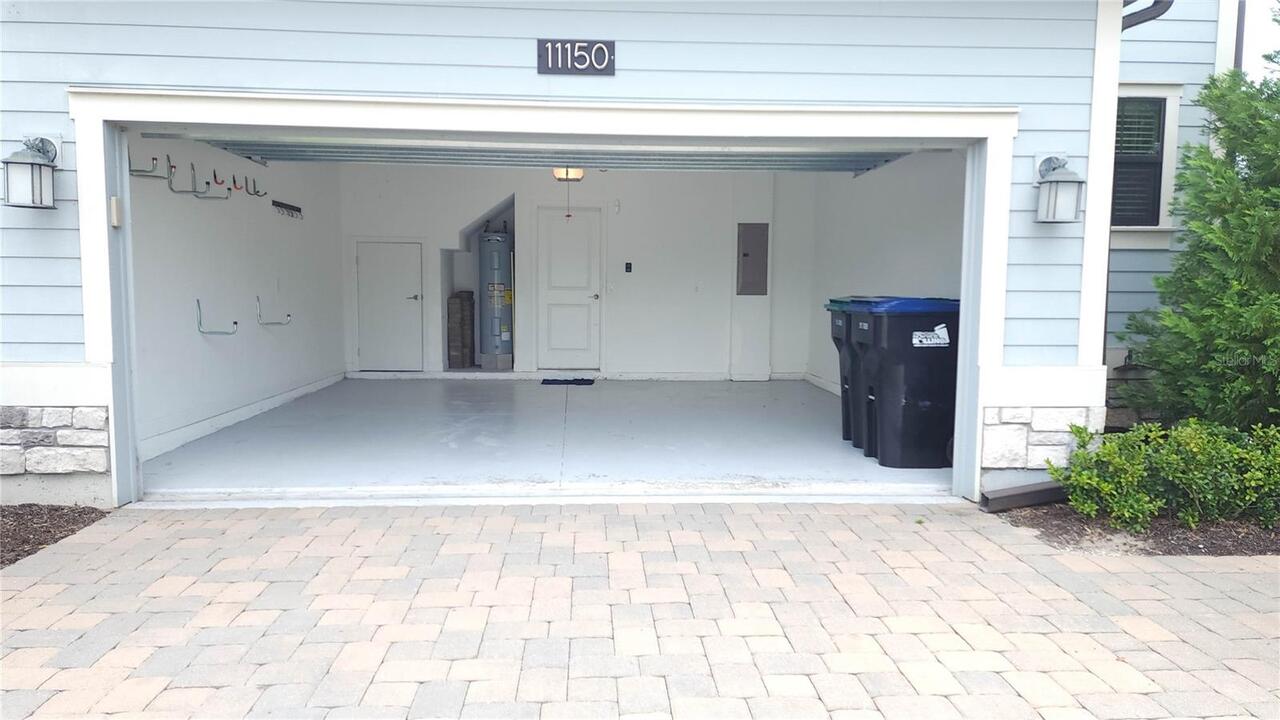 Listing Photo 21