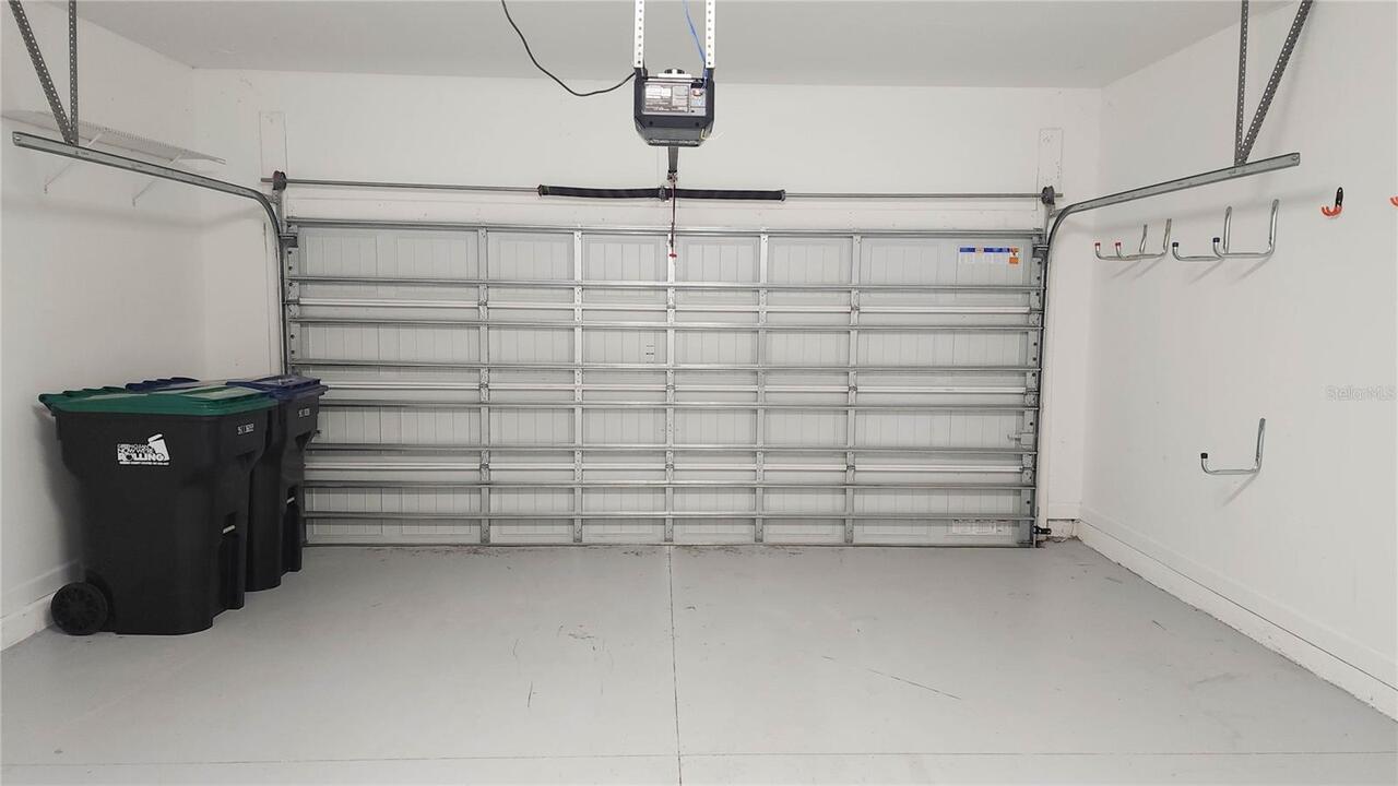 Listing Photo 22