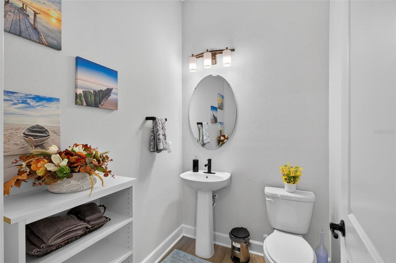 Listing Photo 24