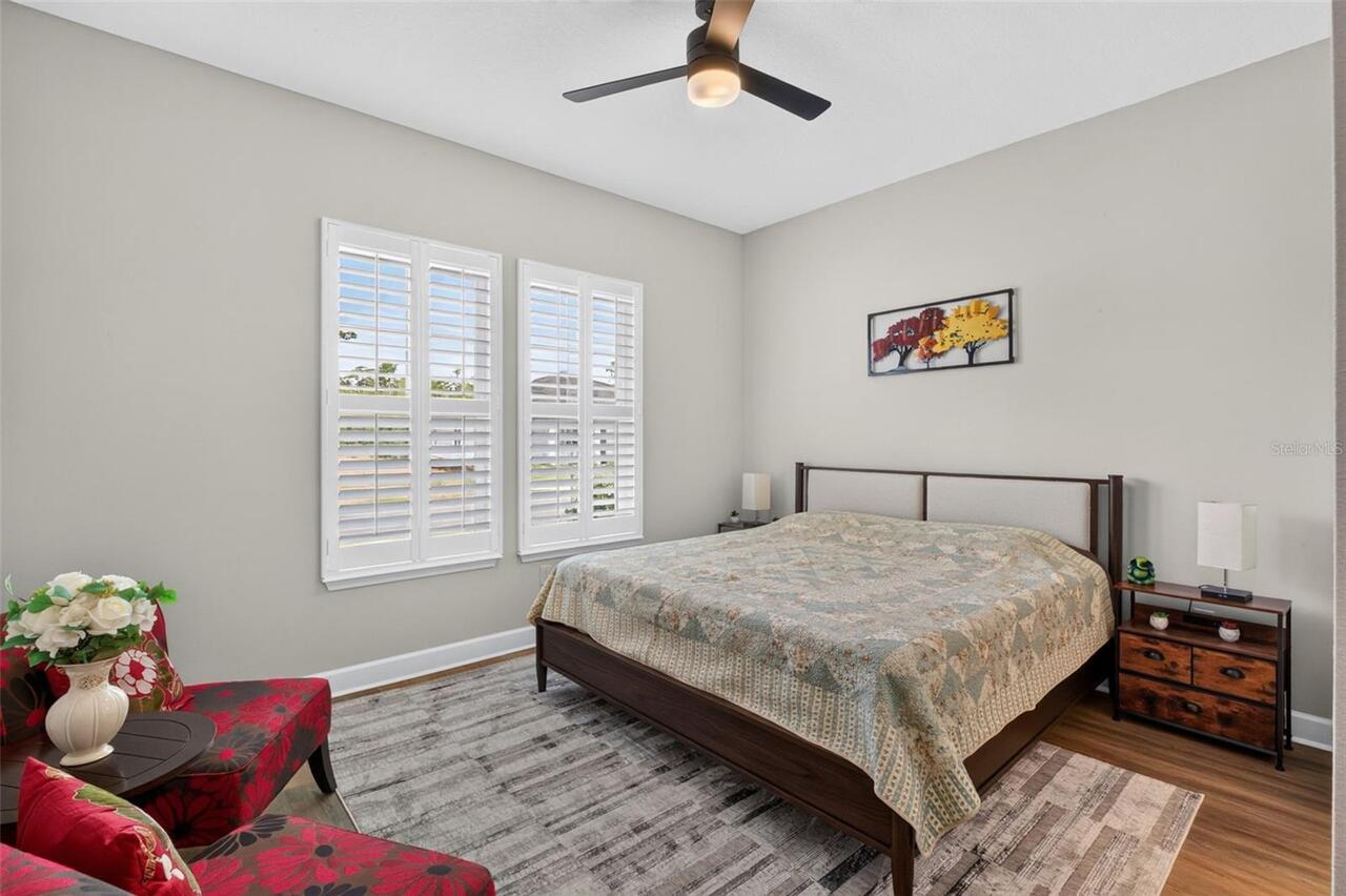 Listing Photo 32