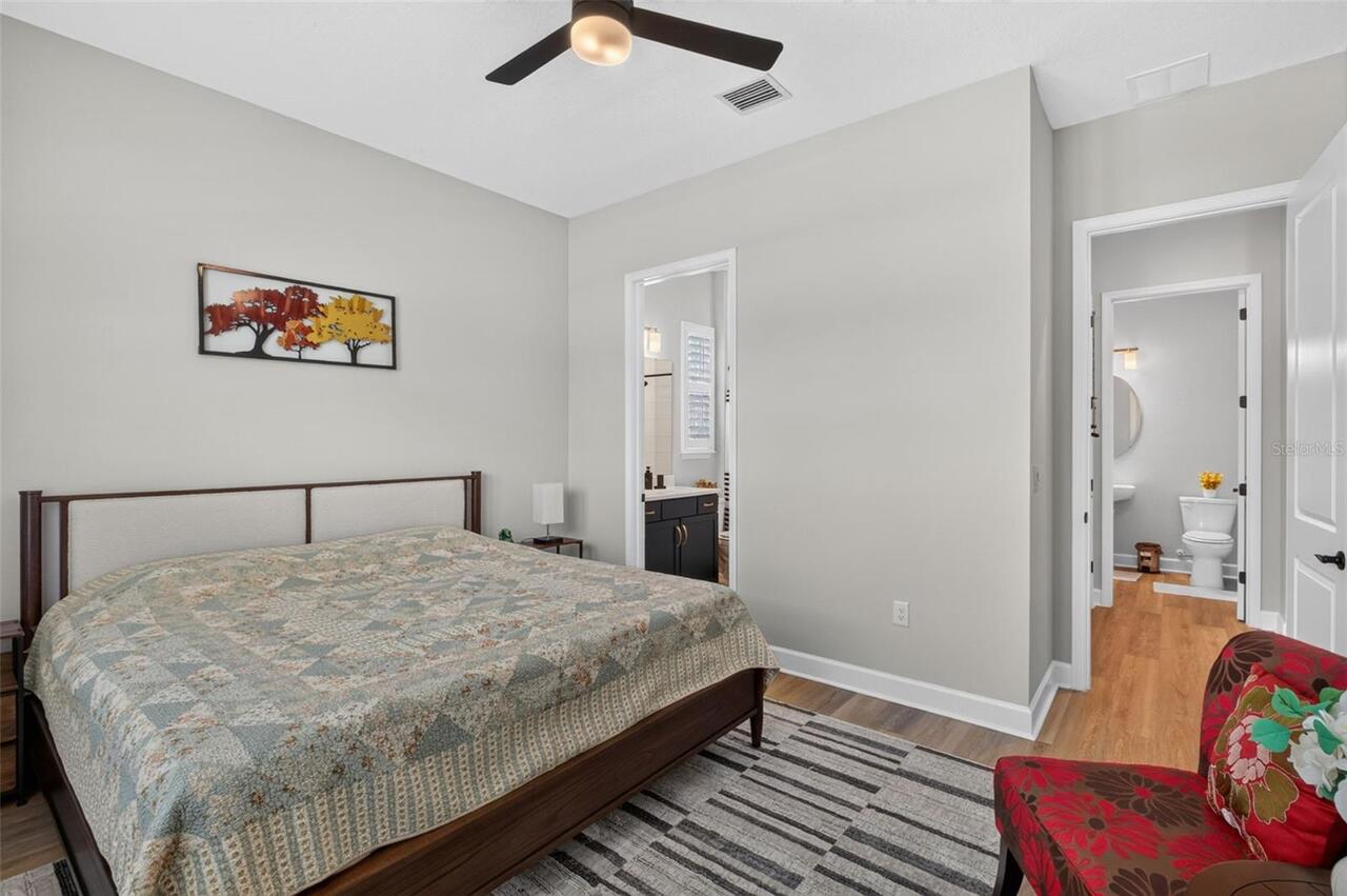 Listing Photo 33