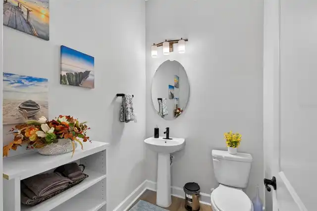 Listing Photo 24
