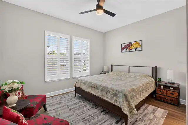 Listing Photo 32