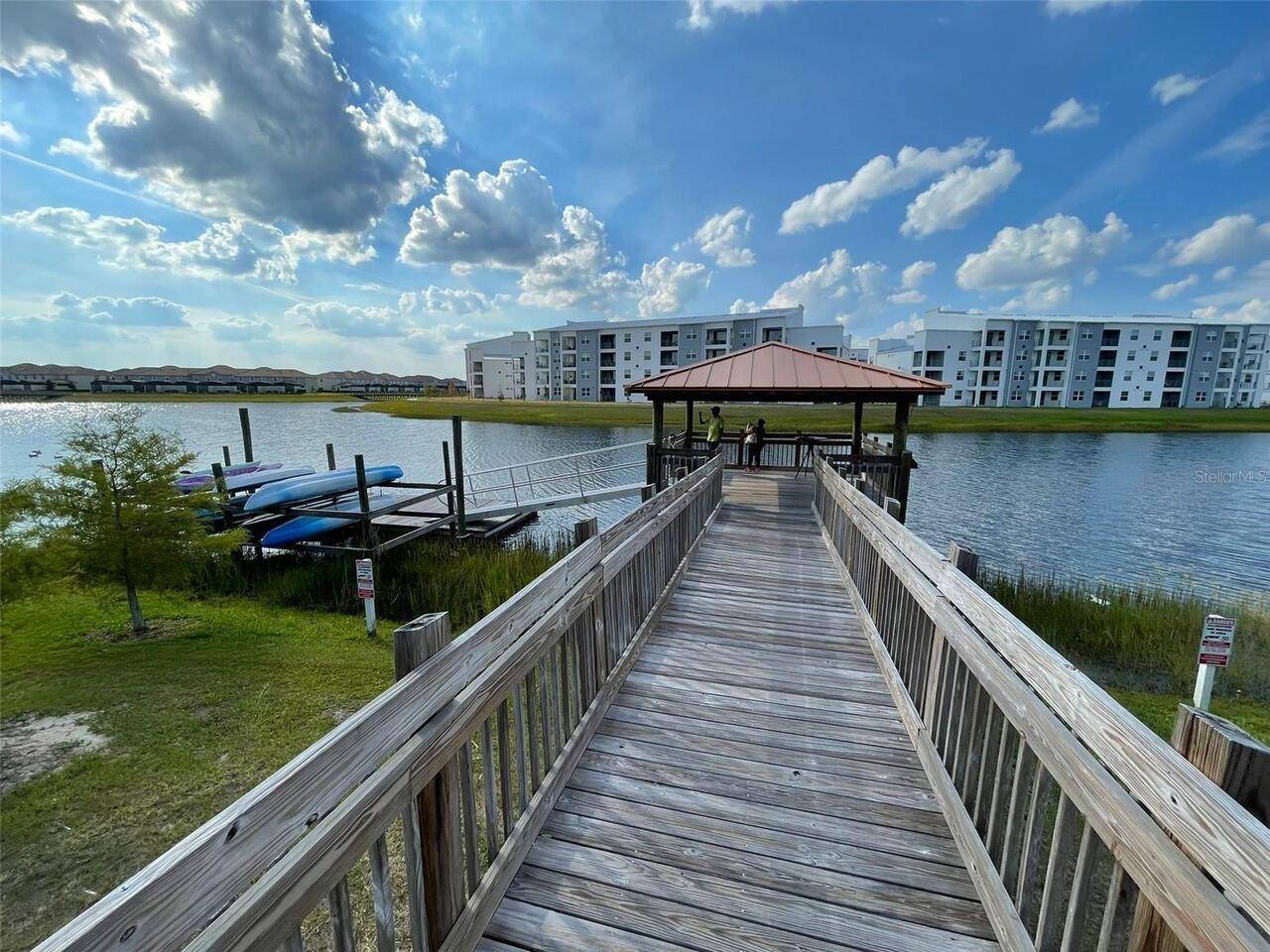 Listing Photo 31