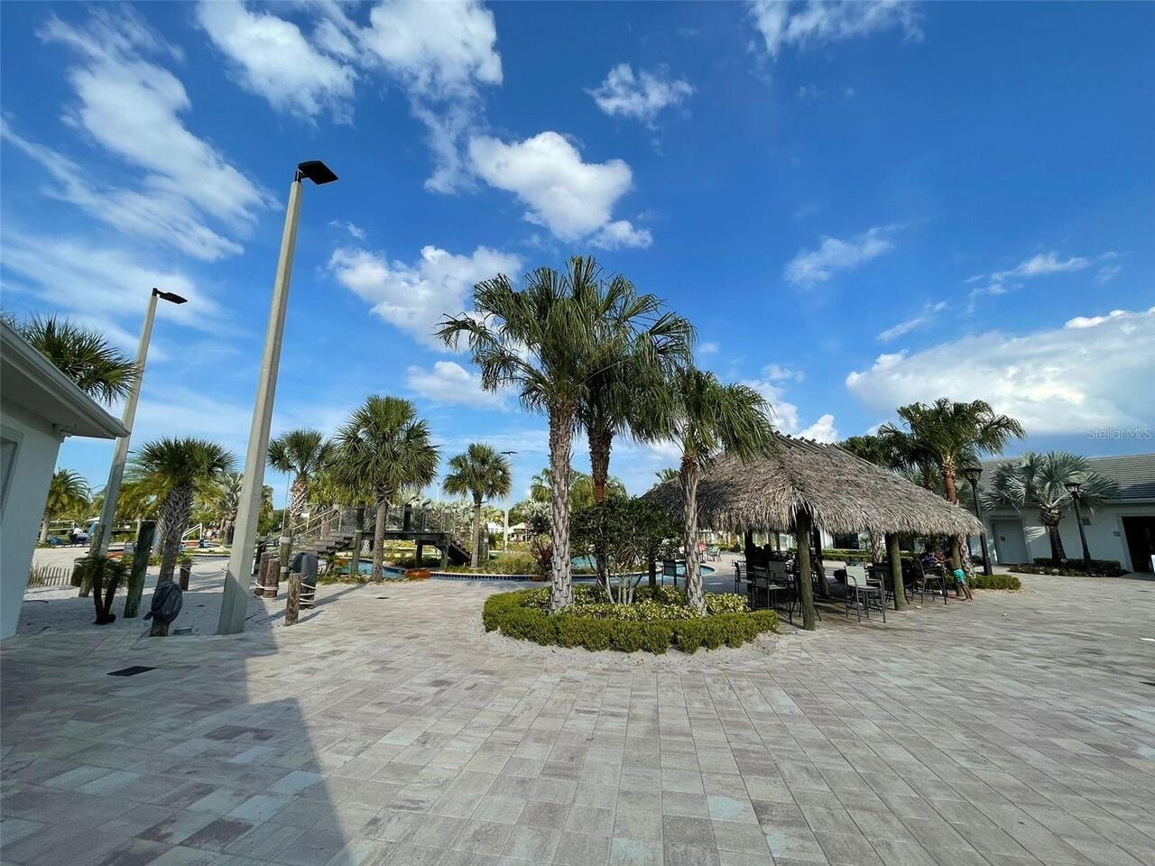 Listing Photo 32