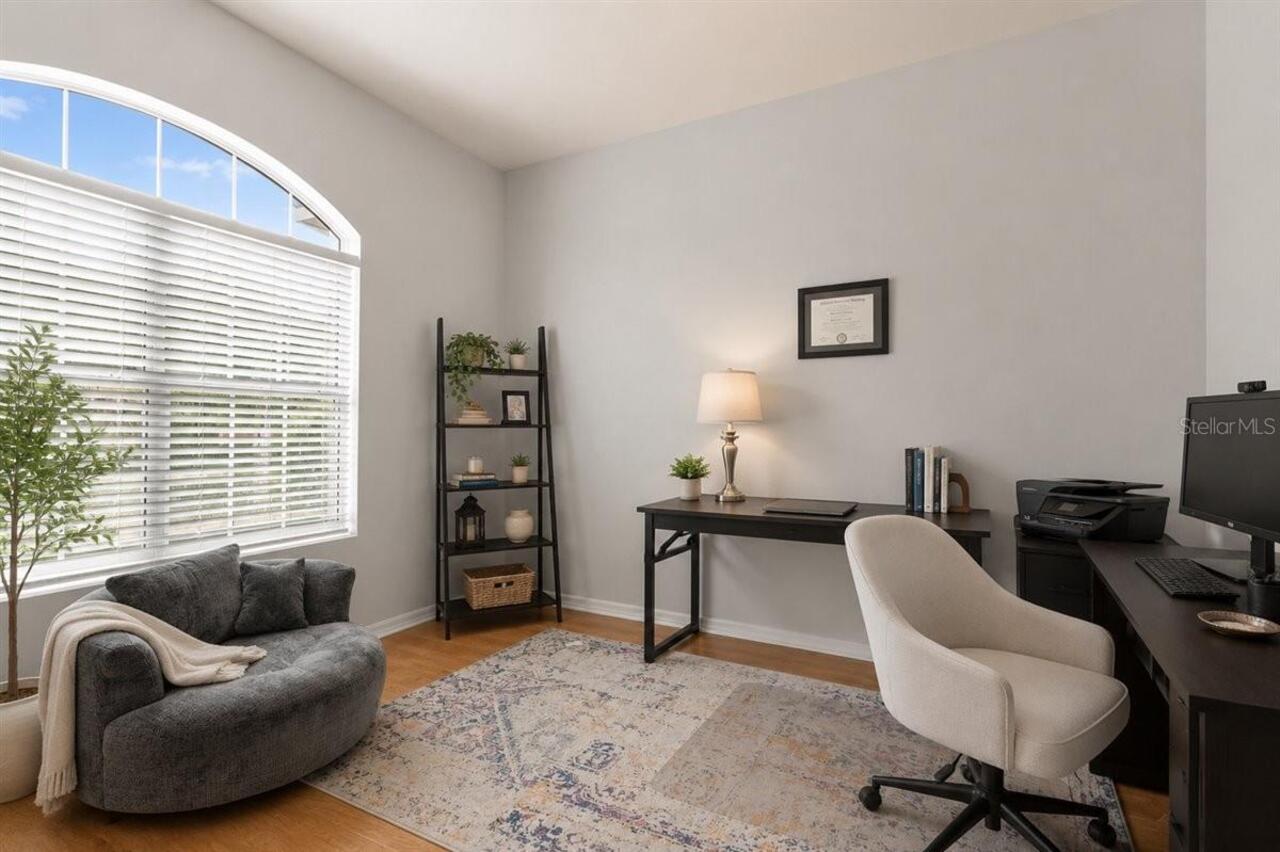Listing Photo 19