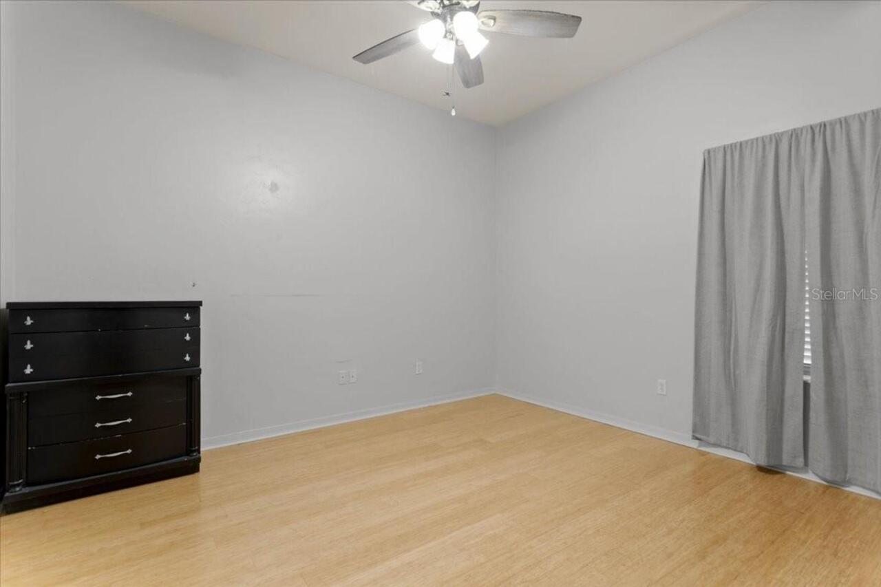 Listing Photo 20