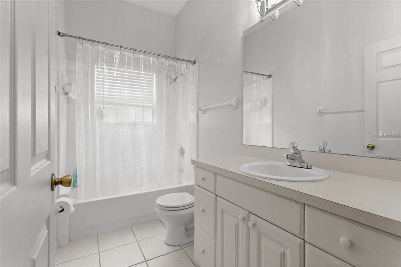 Listing Photo 21