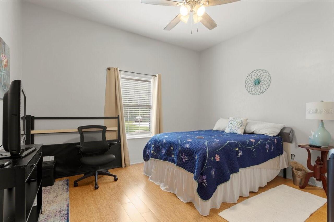 Listing Photo 22