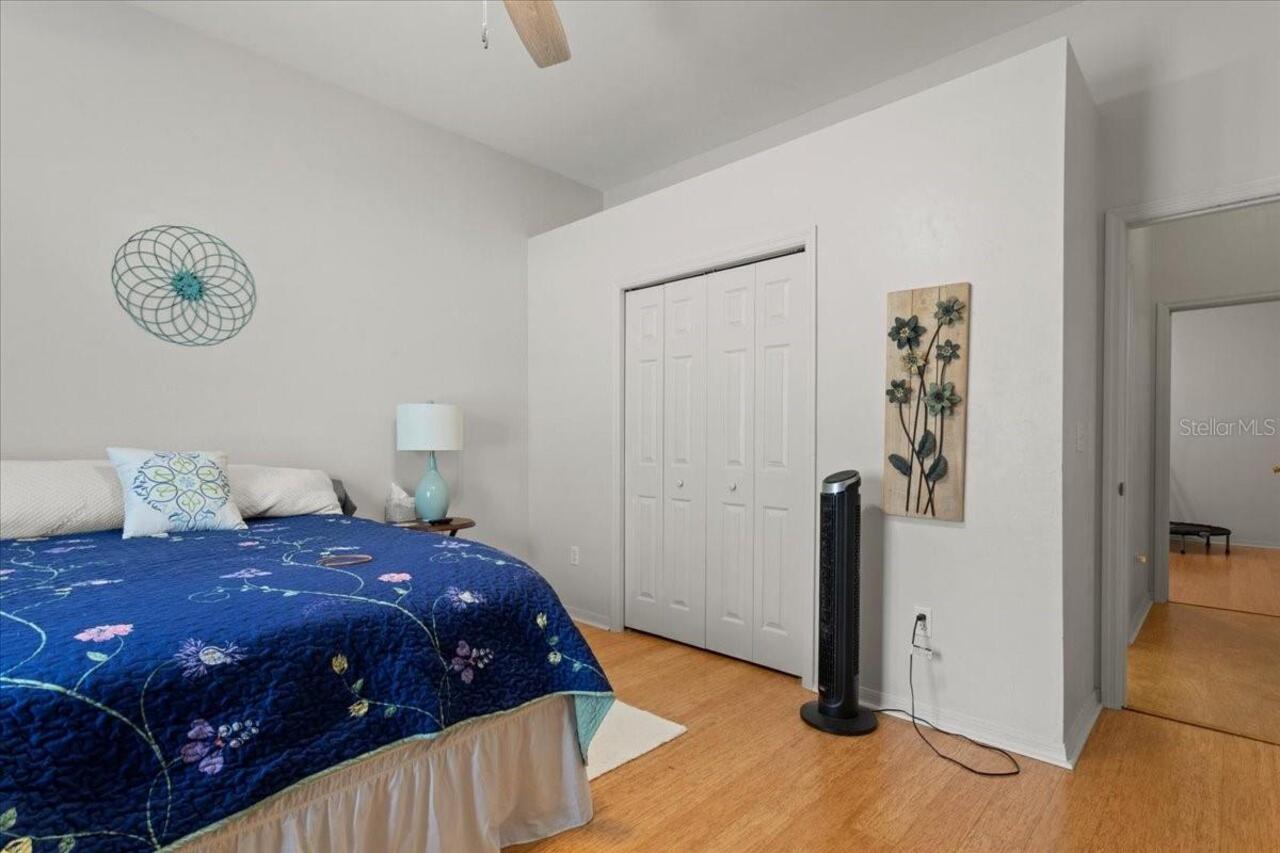 Listing Photo 23