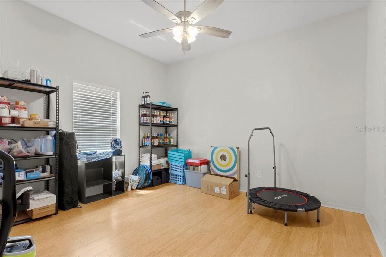 Listing Photo 25