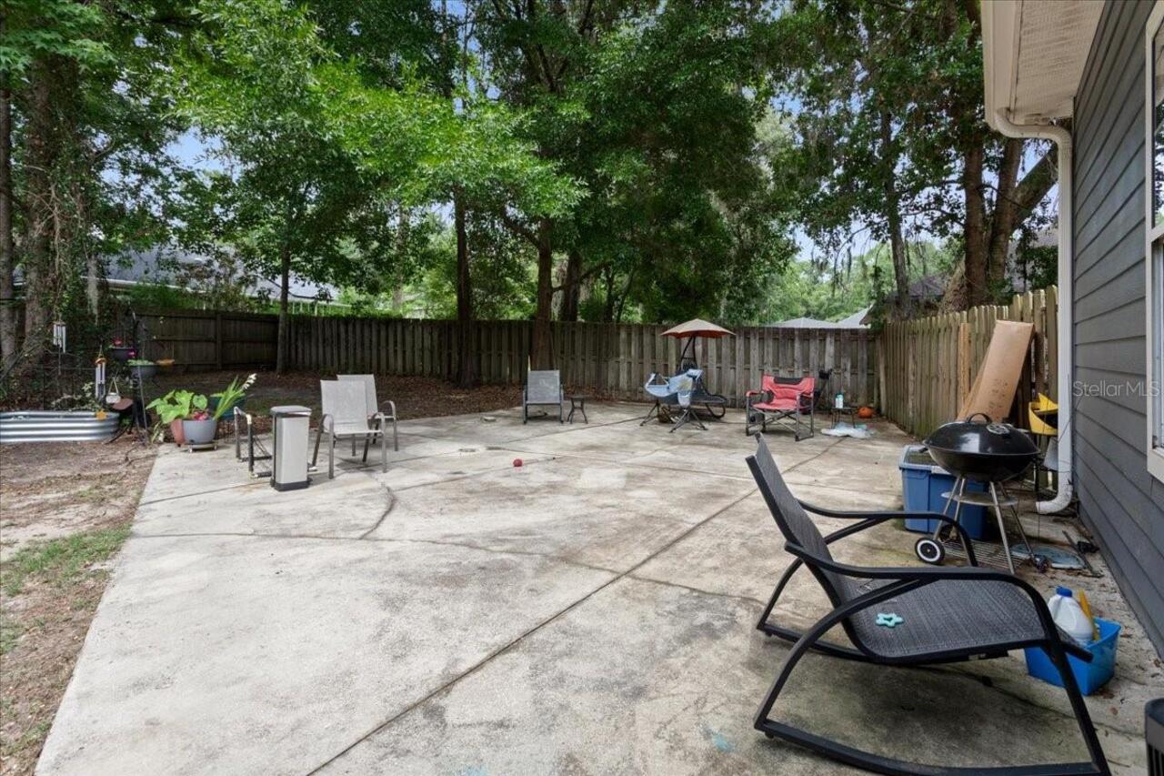 Listing Photo 27