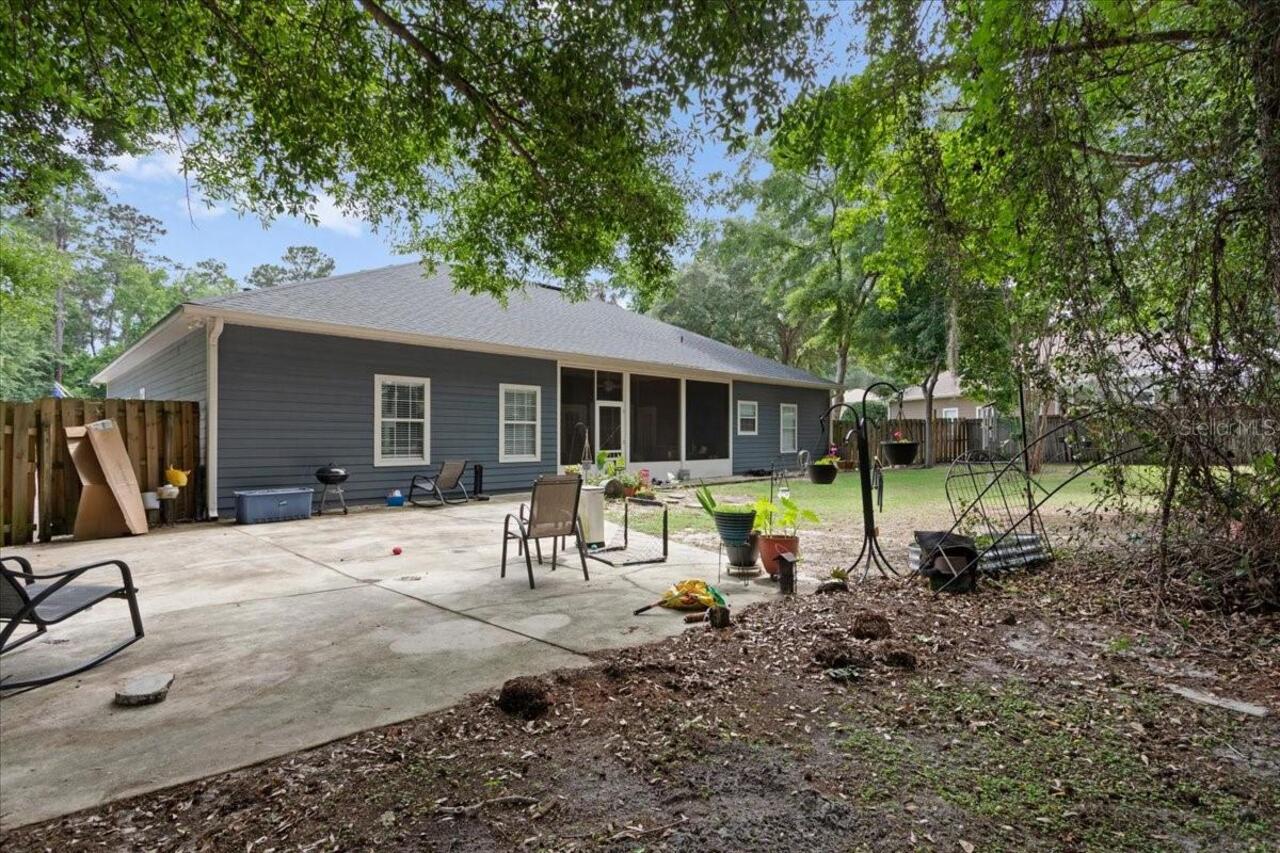 Listing Photo 28