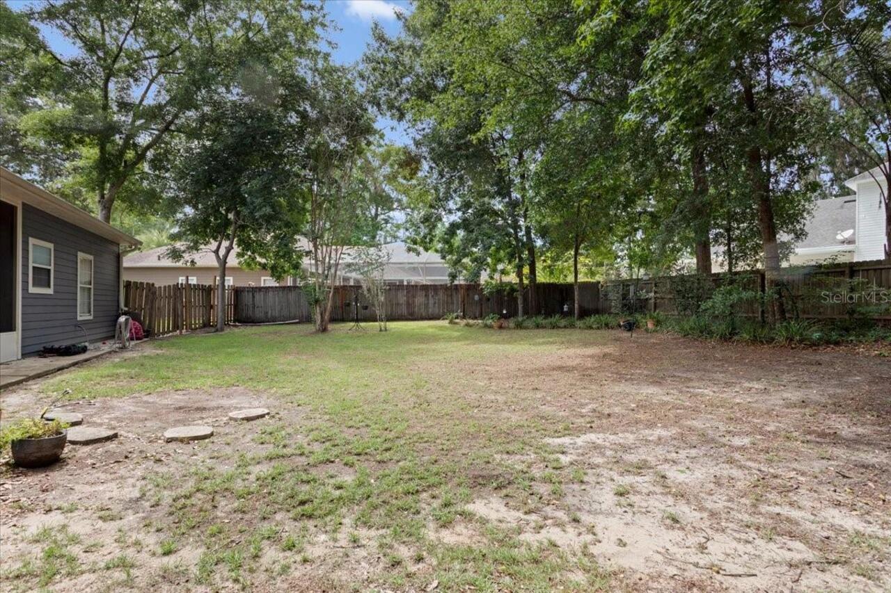Listing Photo 29