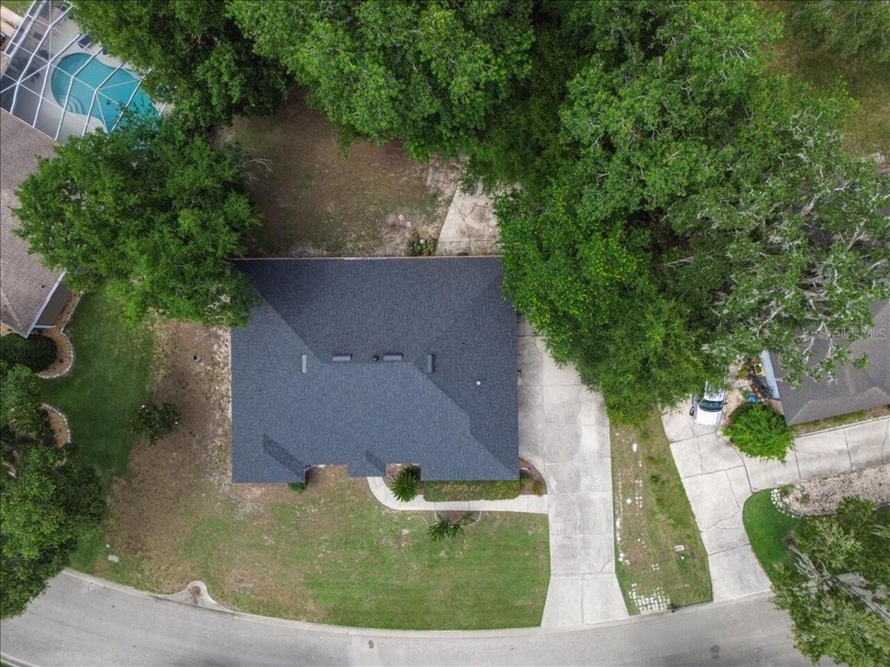 Listing Photo 31