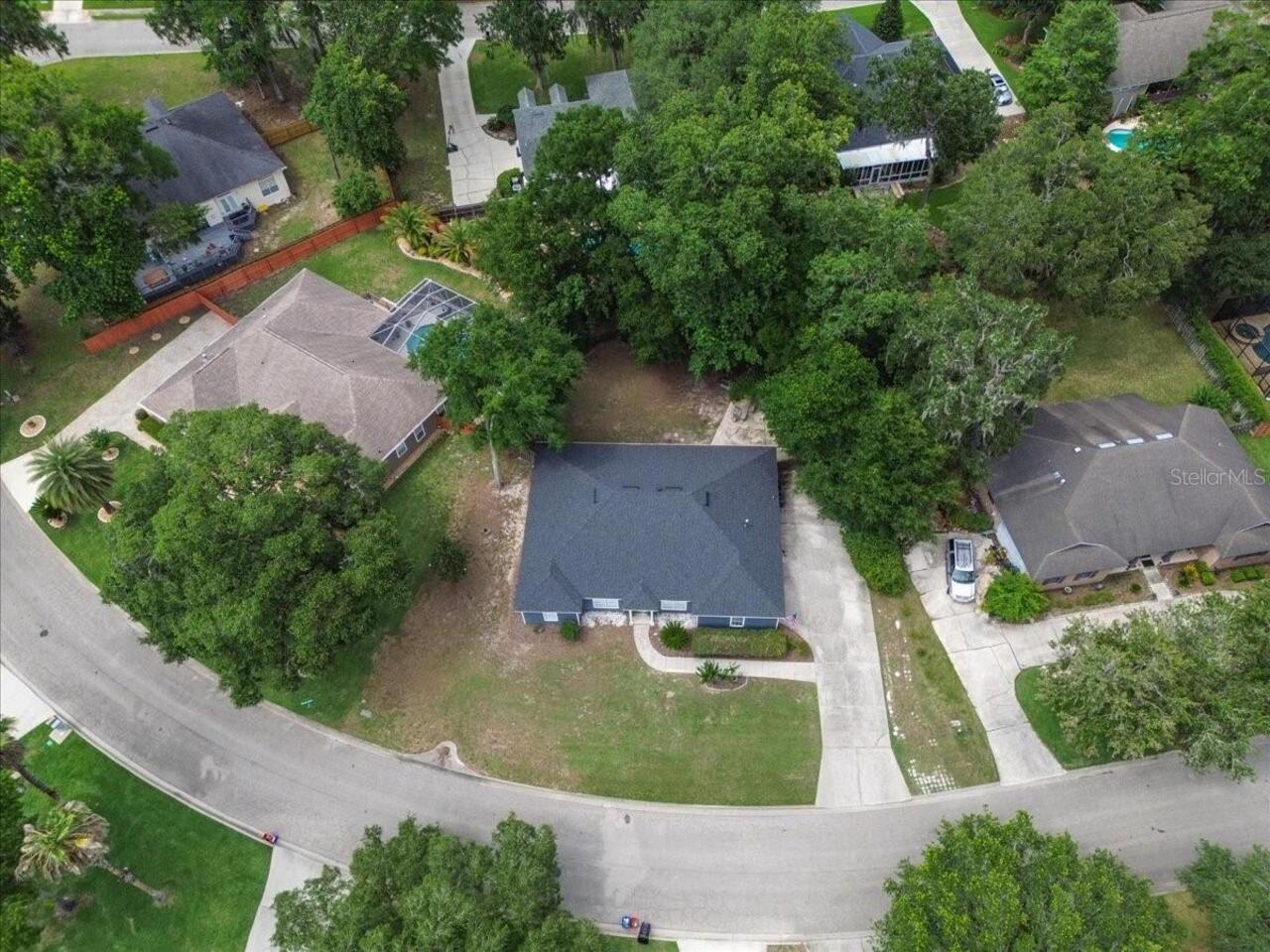 Listing Photo 36