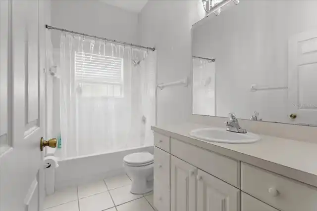 Listing Photo 21