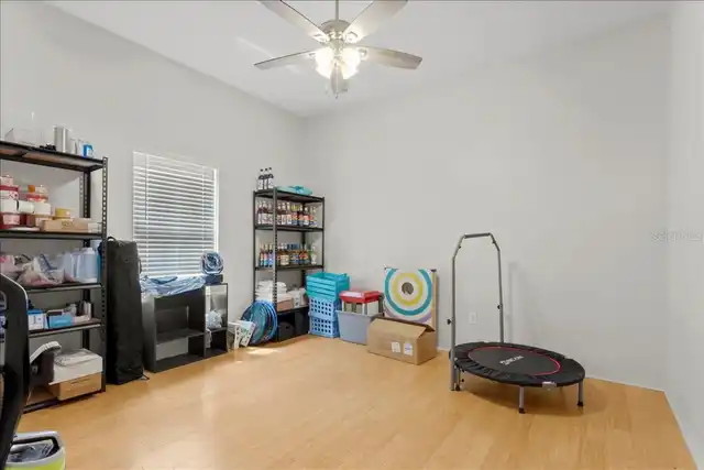 Listing Photo 25