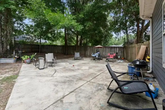 Listing Photo 27