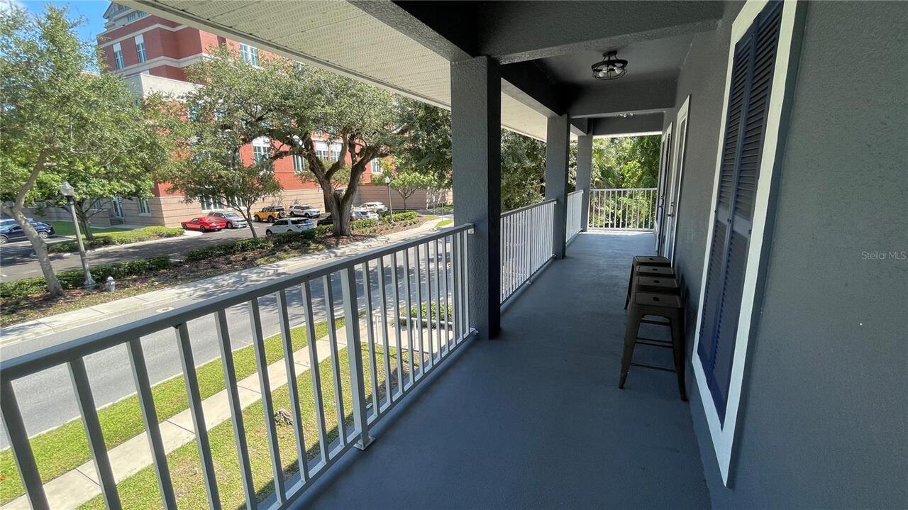 Listing Photo 17