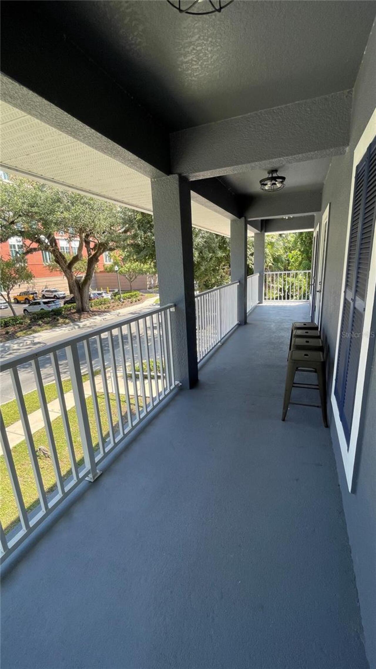 Listing Photo 18
