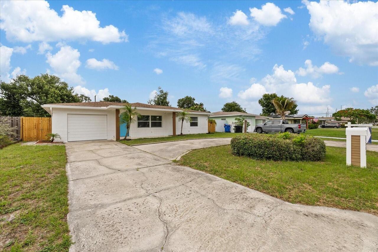 Listing Photo 7