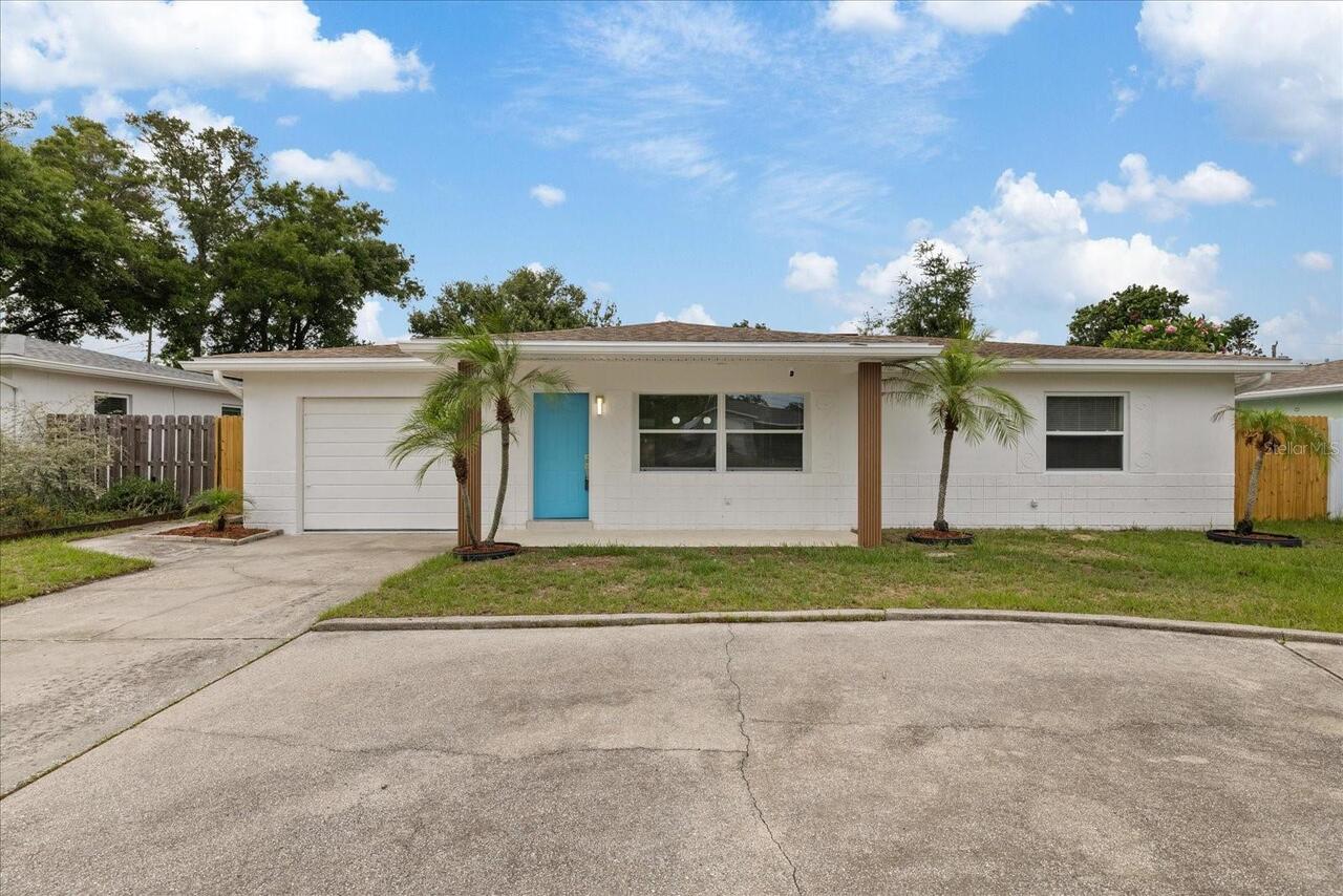 Listing Photo 8
